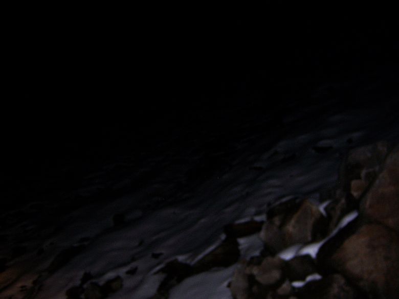 100_9501.jpg