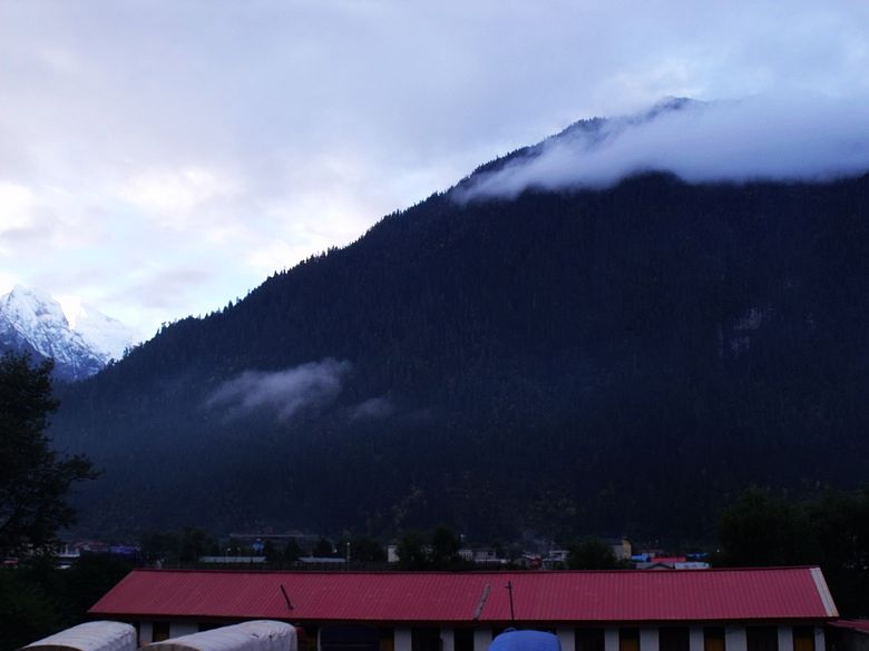 dscf9402.jpg