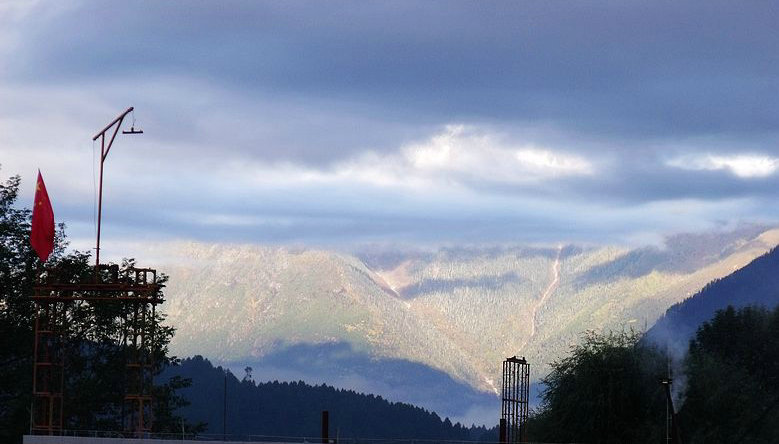 dscf9403_.jpg