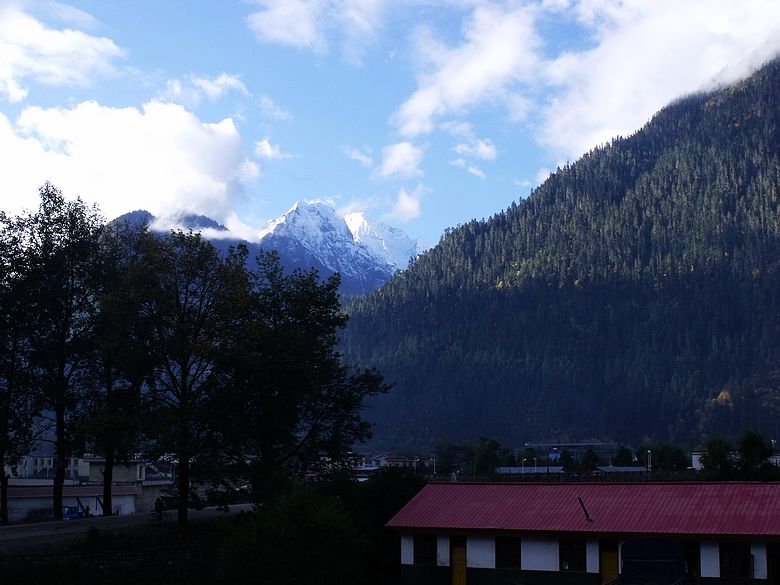 dscf9405.jpg
