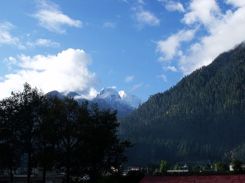 dscf9407.jpg