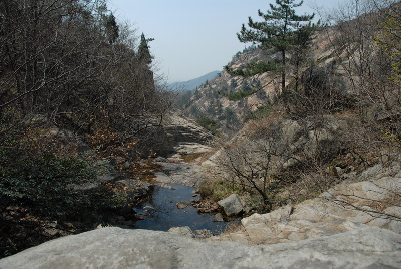 dsc_0053.jpg