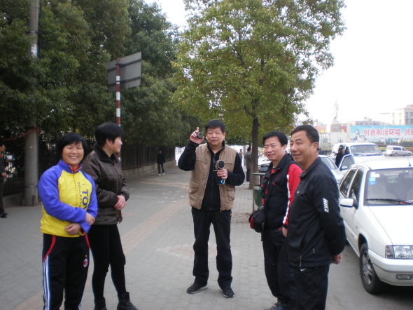 20110327_04.jpg