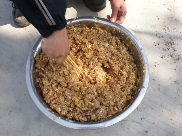 20110327_06.jpg