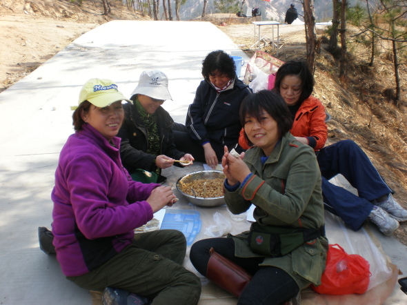 20110327_19.jpg