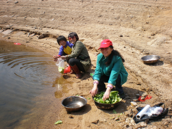 20110327_17.jpg