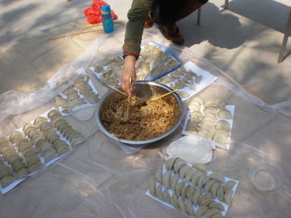 20110327_21.jpg