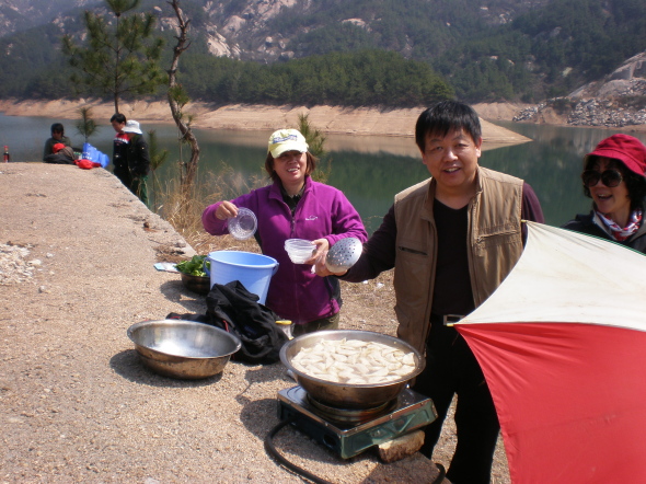 20110327_25.jpg