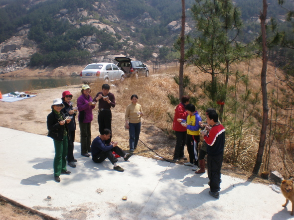 20110327_35.jpg