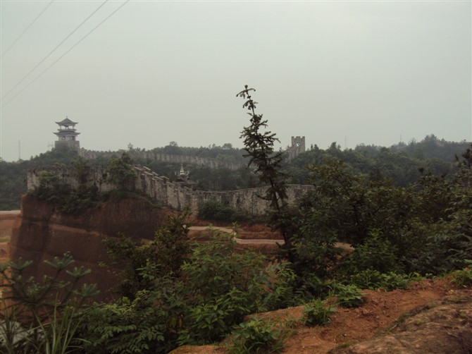 http_imgloadca6qyiol.jpg