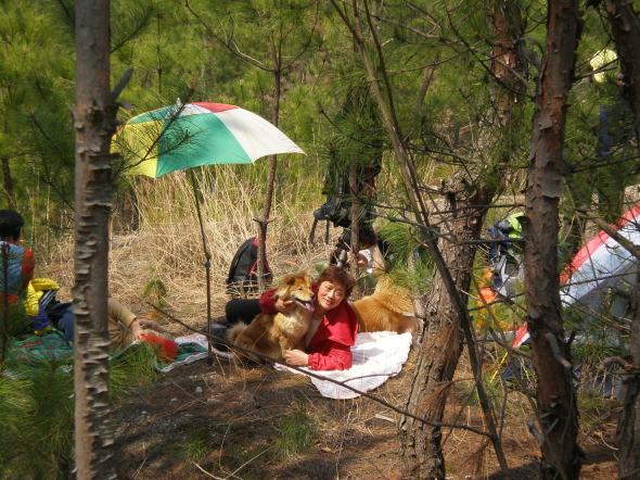 20110327_44.jpg