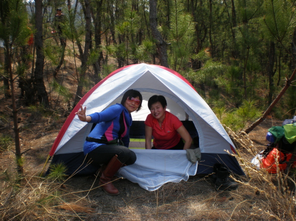 20110327_38.jpg