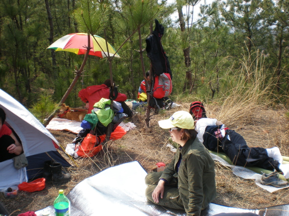 20110327_47.jpg