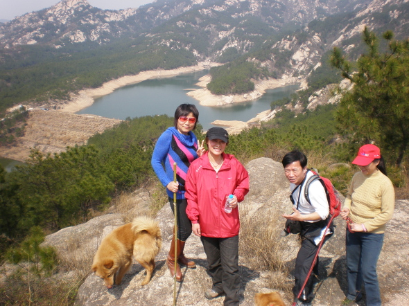 20110327_53.jpg