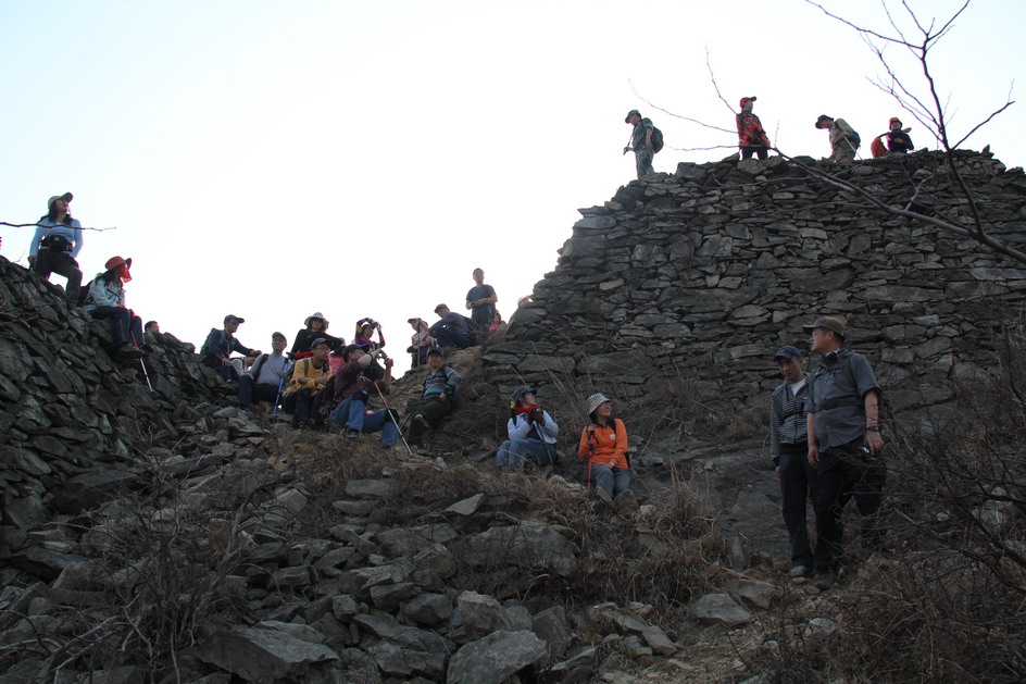 img_9156_СС.jpg