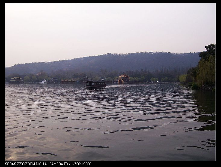 2011-3-25պ 119.jpg