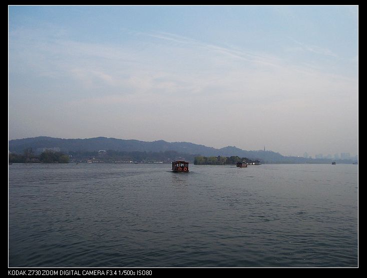 2011-3-25պ 133.jpg