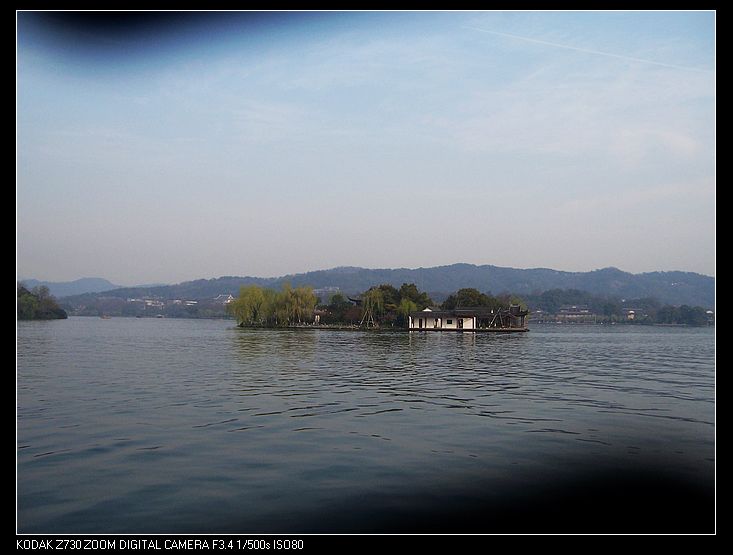 2011-3-25պ 136.jpg