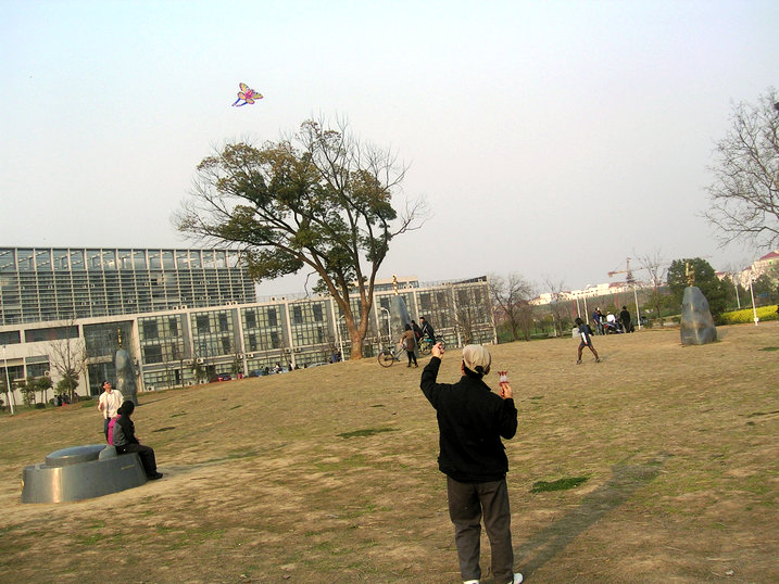 28.jpg