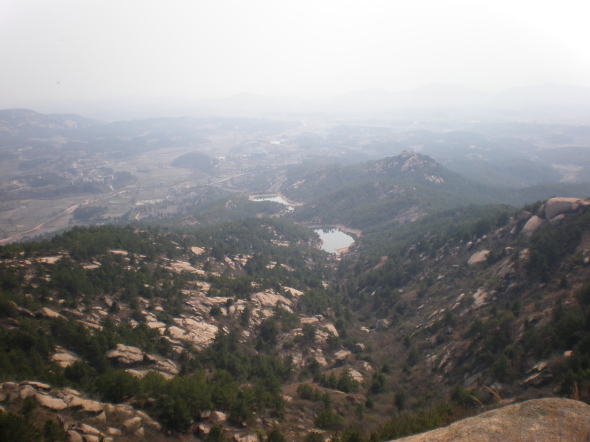 20110327_69.jpg