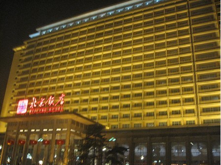 04.jpg