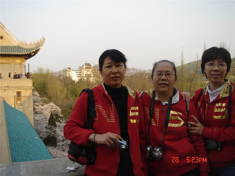 dsc00301_.jpg