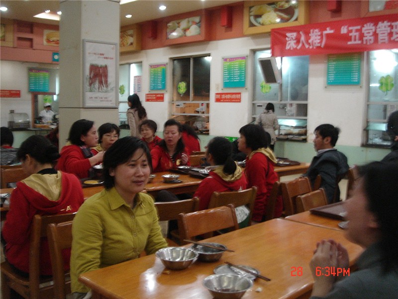 dsc00416_.jpg