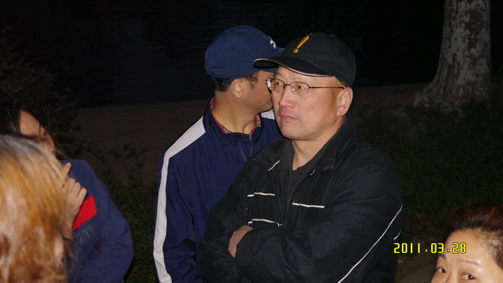 sam_1579_С.jpg