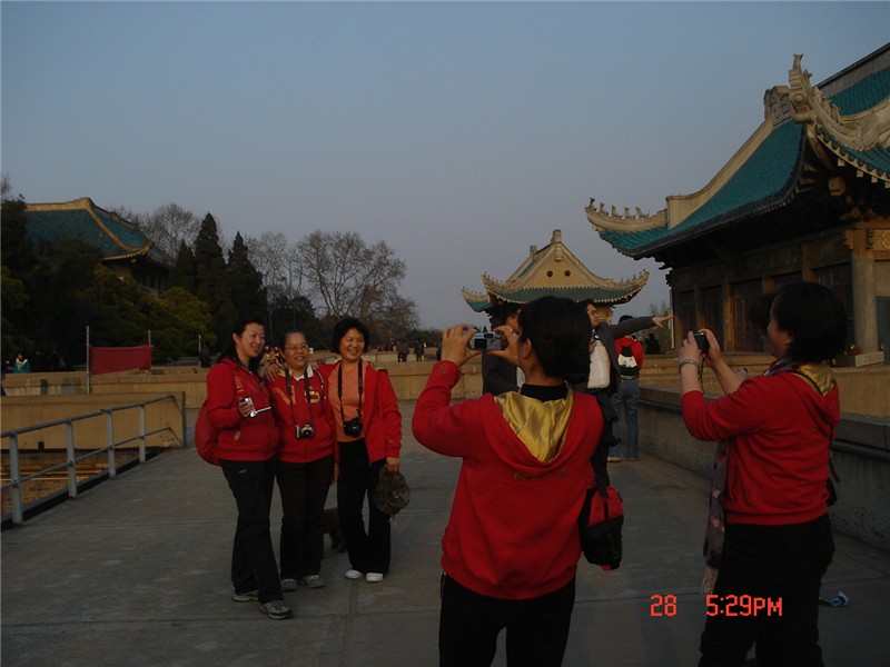 dsc00312_.jpg