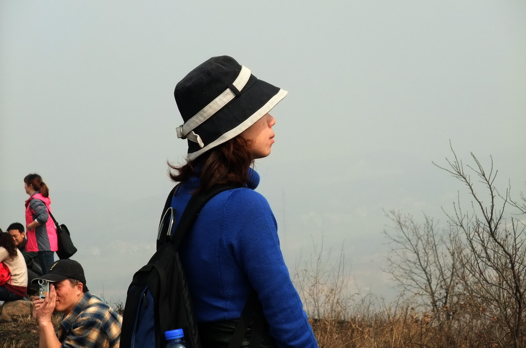 dscf9531.jpg