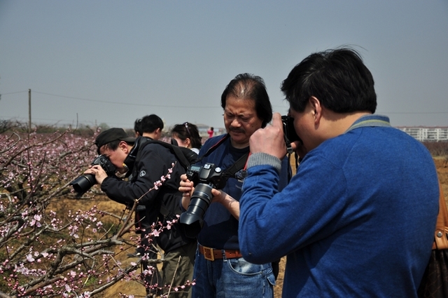 neo_img_dsc_0487.jpg