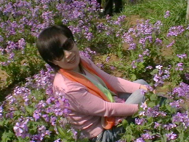 imga0750.jpg