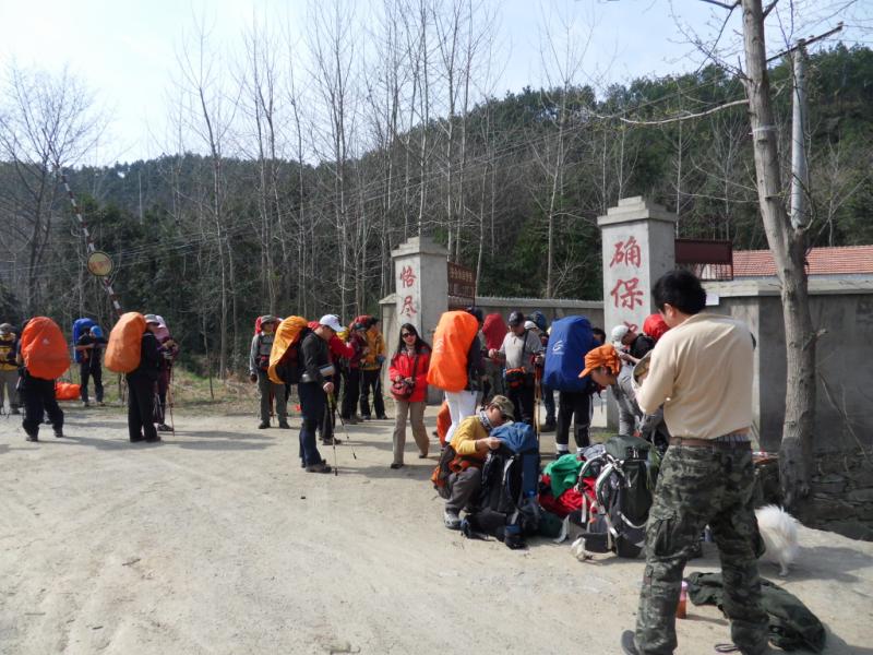 sdc10004.jpg