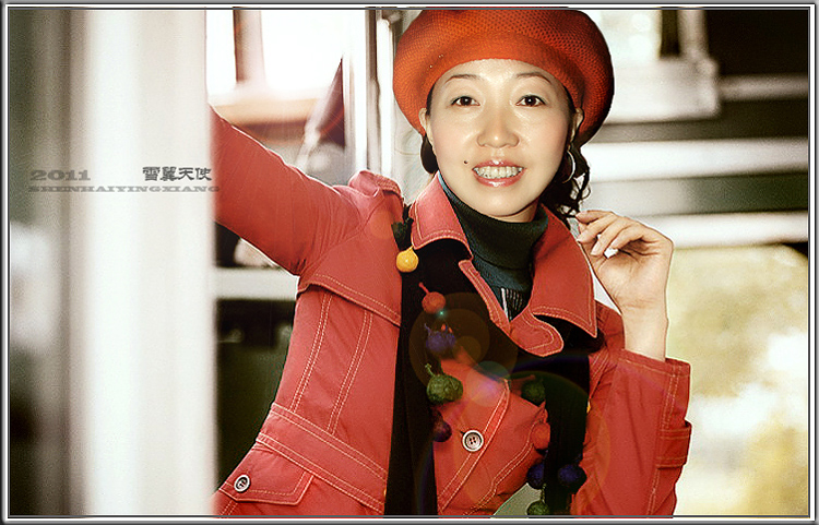 2011sjdhuw782bb_qeepqeiqiy.jpg