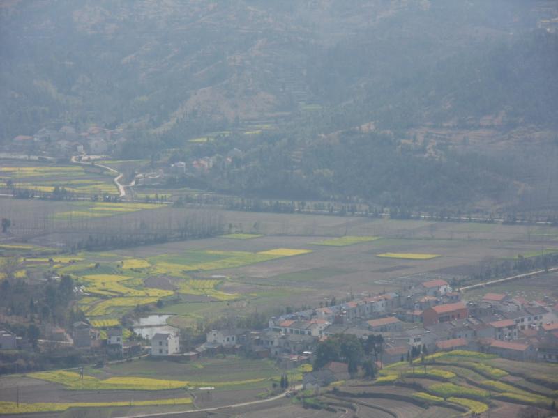 sdc10024.jpg