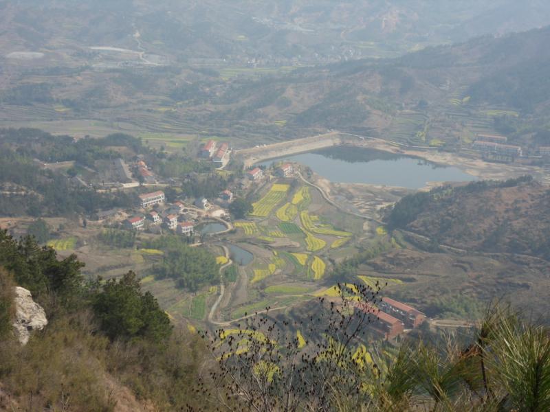 sdc10067.jpg
