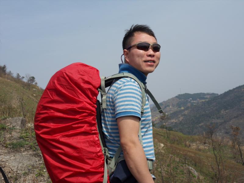 sdc10019.jpg