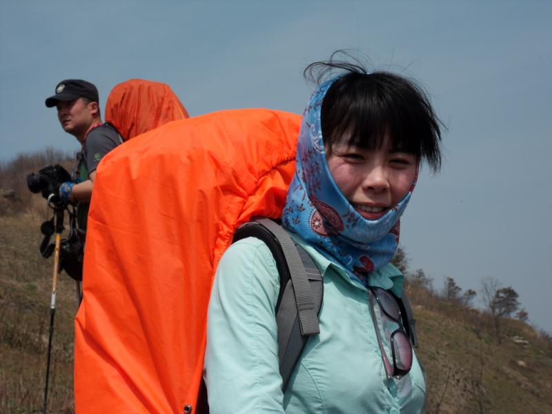 sdc10018.jpg