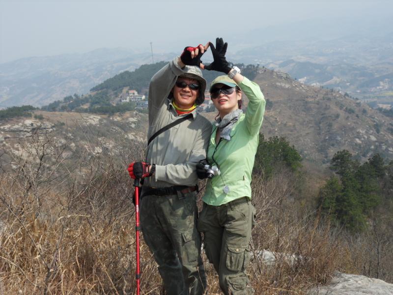 sdc10080.jpg