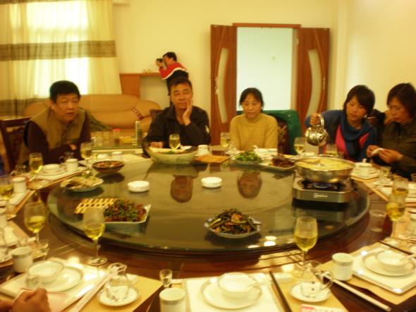 20110327_111.jpg