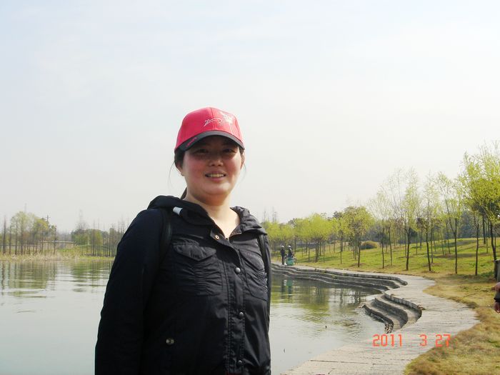 dsc01297-1.jpg