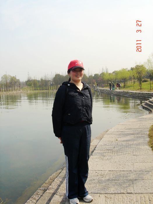 dsc01296-1.jpg