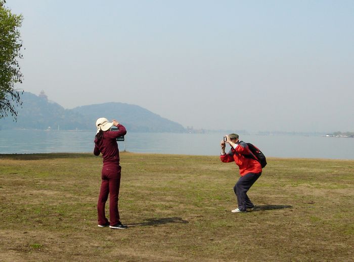 dsc01322-1.jpg