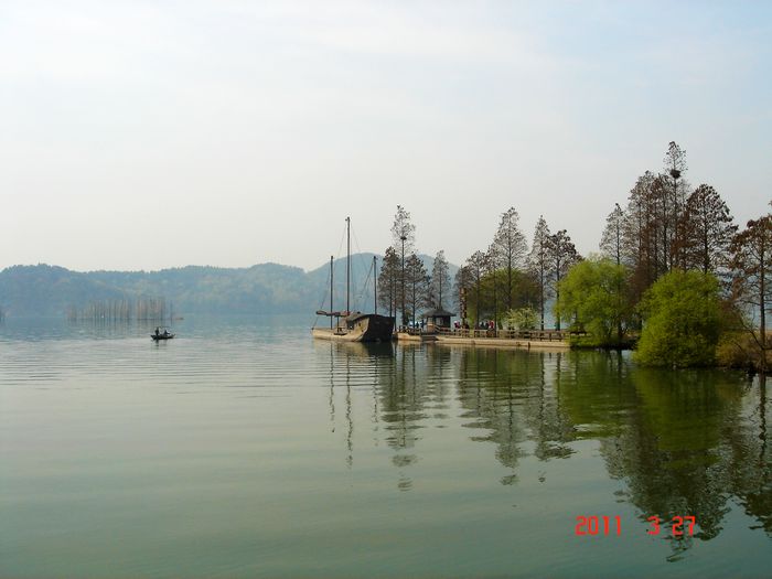 dsc01321-1.jpg