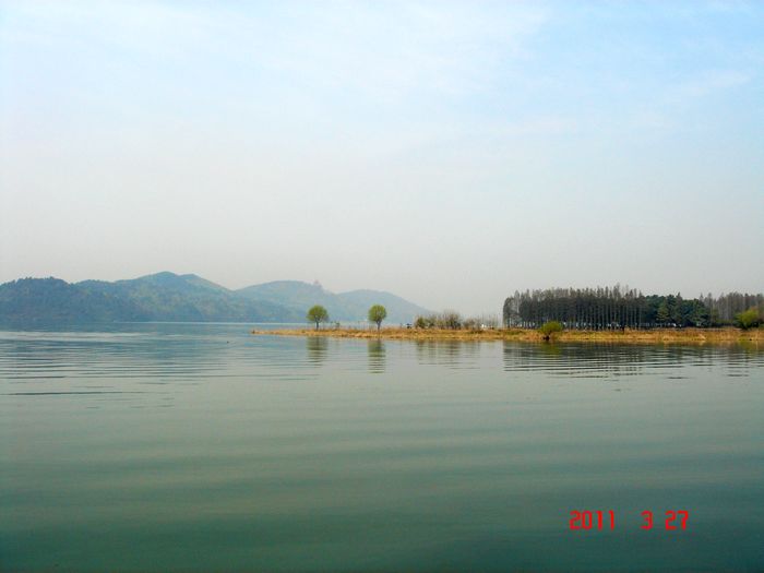 dsc01299-1.jpg