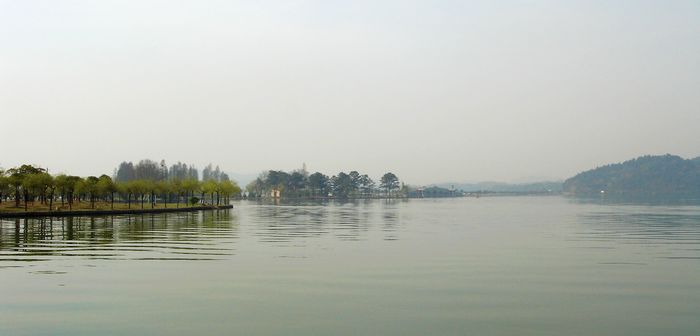dsc01300-1.jpg