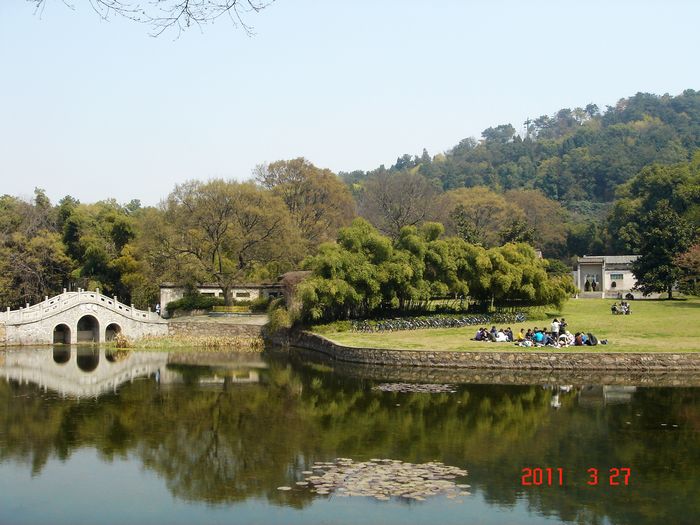 dsc01327-1.jpg