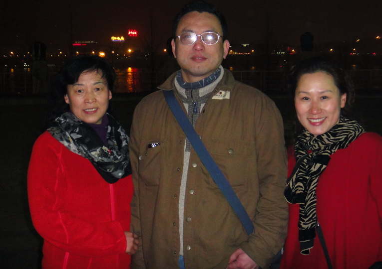 dsc03910.jpg