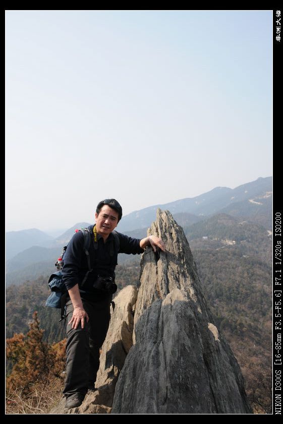 neo_img_001 061.jpg