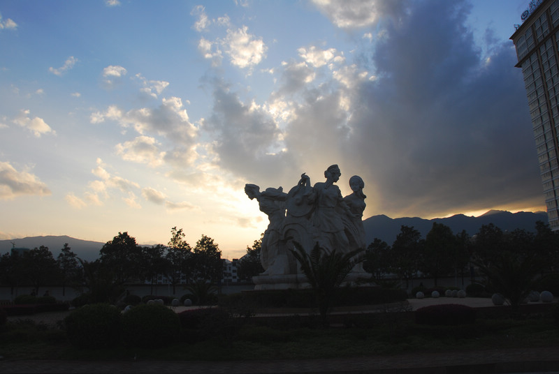 dsc_1060.jpg